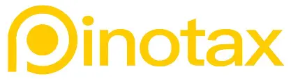 PINOTAX Bookkeeping Services